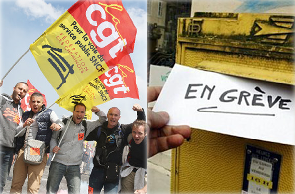 cheminots_postiers-repression