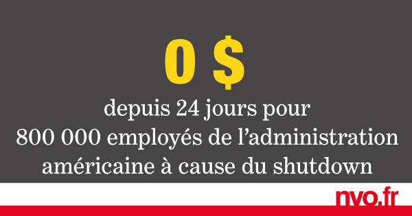 NVO, la Nouvelle vie ouvriere - l’actualité sociale, syndicale et juridique