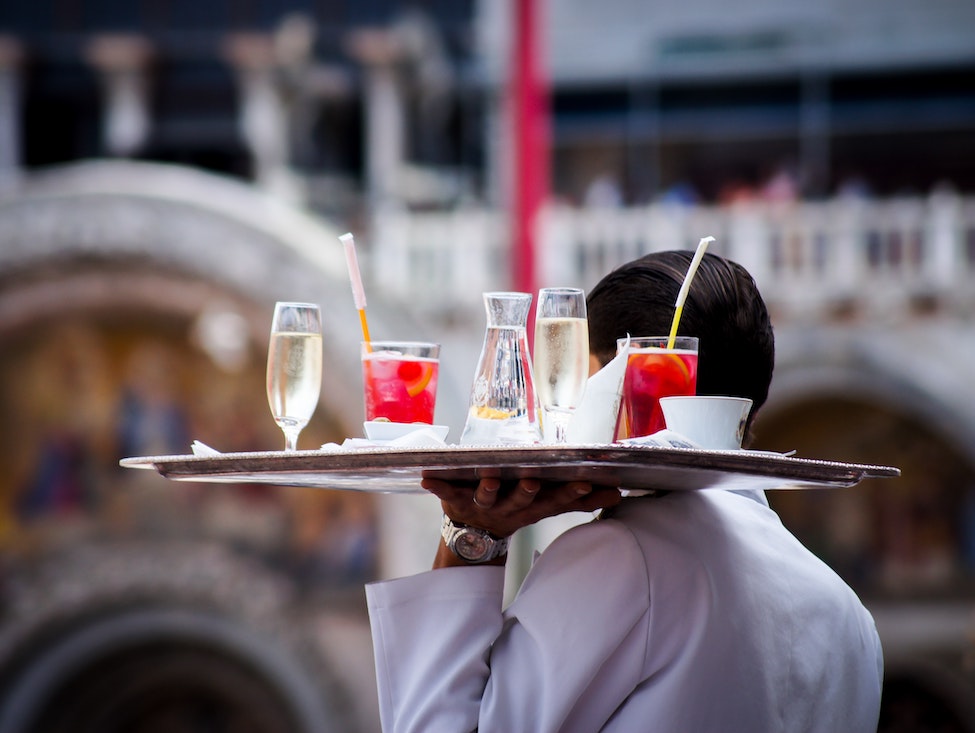 NVO - La Nouvelle Vie Ouvrière, le magazine des militants de la CGT