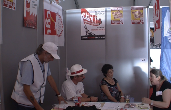 chomeurs-cgt-forumsocial