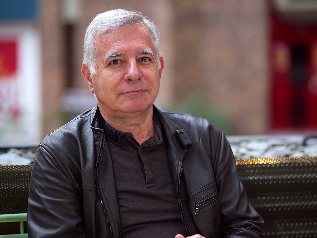 ChristophePrudhommeWEB