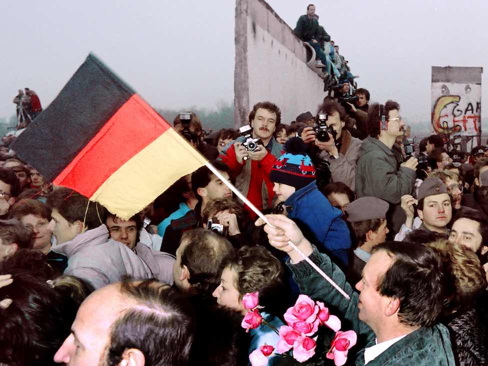 NVO, la Nouvelle Vie Ouvrière, le journal de l’actualité sociale, syndicale et juridique des militants de la CGT