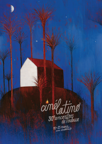 NVO – La Nouvelle Vie Ouvrière, le magazine des militants de la CGT, actualité sociale et juridique