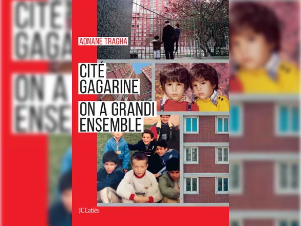 NVO - La Nouvelle Vie Ouvrière, le magazine des militants de la CGT