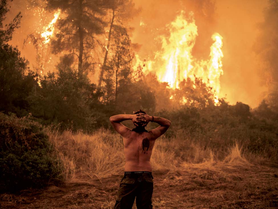 NVO - La Nouvelle Vie Ouvrière, le magazine des militants de la CGT