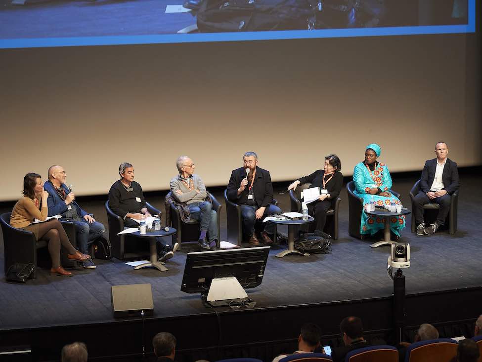 NVO, la Nouvelle vie ouvriere, le journal de l’actualité sociale, syndicale et juridique