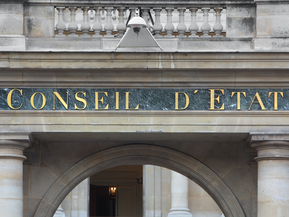 NVO - La Nouvelle Vie Ouvrière, le magazine des militants de la CGT