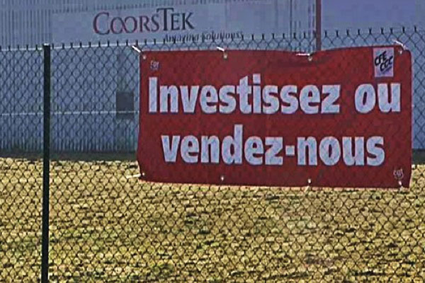 coorstek_france3