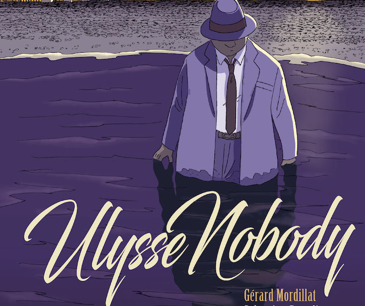 COUV_ULYSSE_NOBODY_TEL