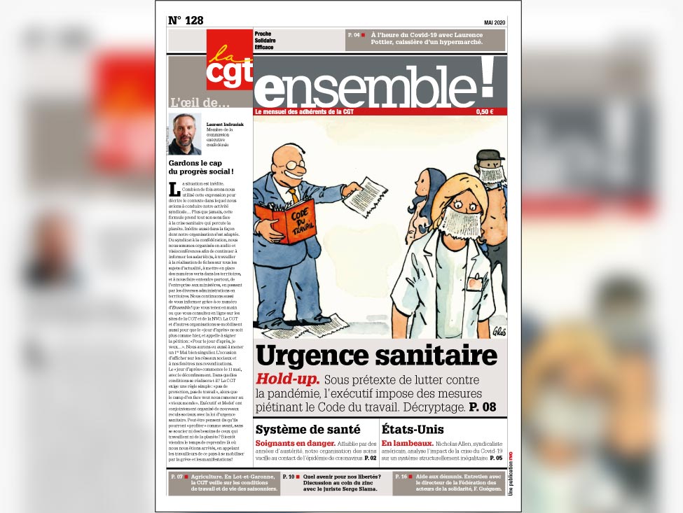 couverture-ensemble-128