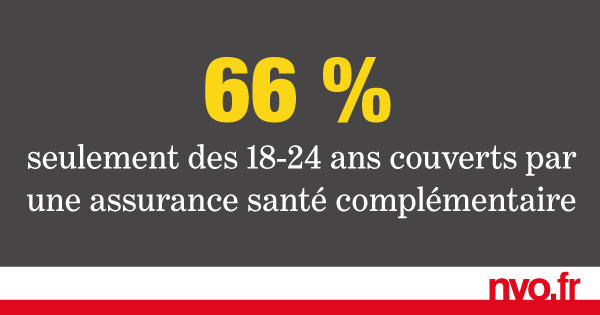 NVO, la Nouvelle vie ouvriere - le magazine des militants de la CGT