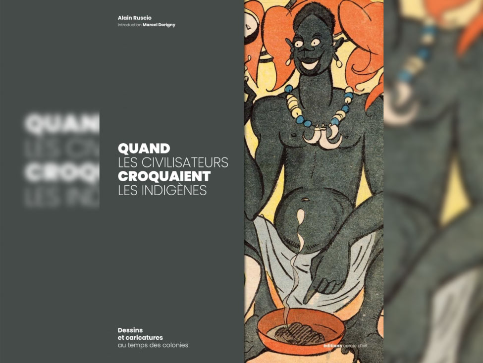 NVO - La Nouvelle Vie Ouvrière, le magazine des militants de la CGT