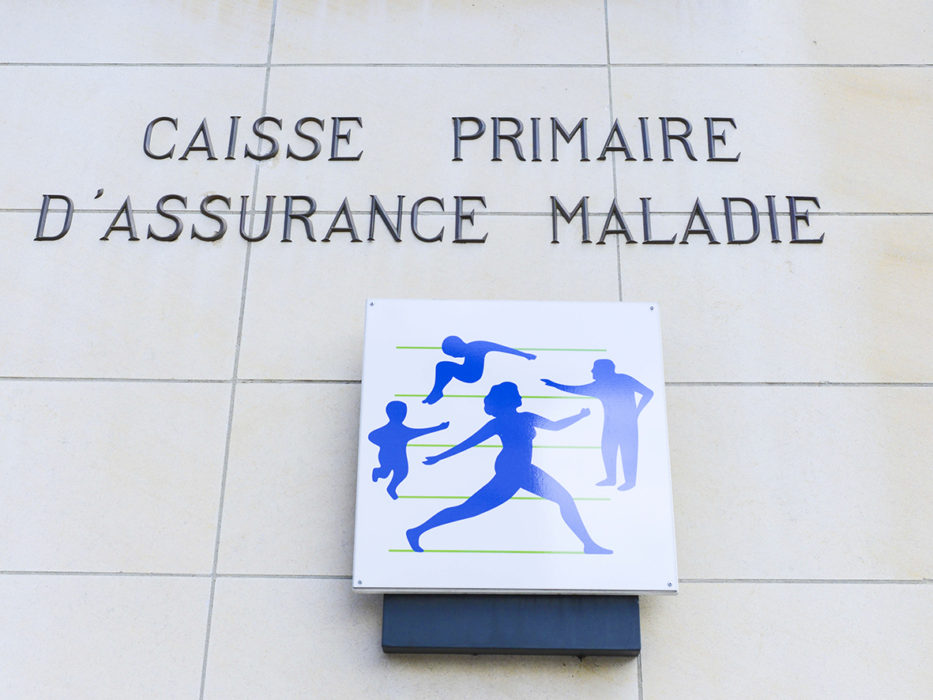 NVO - La Nouvelle Vie Ouvrière, le magazine des militants de la CGT