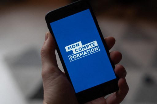 FRANCE - CPF ILLUSTRATION