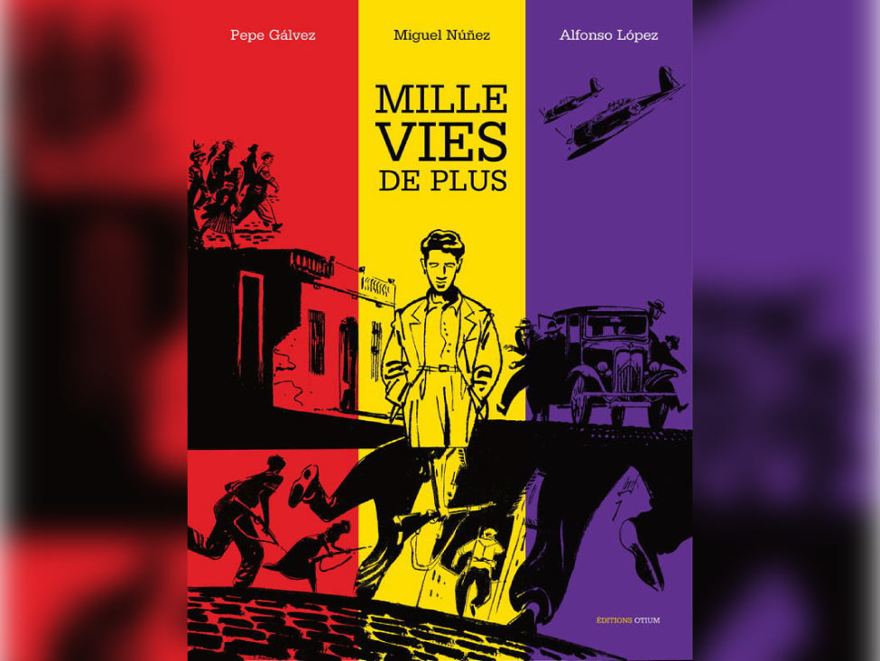 NVO - La Nouvelle Vie Ouvrière, le magazine des militants de la CGT