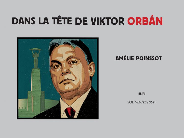 NVO, la Nouvelle Vie Ouvrière, le journal de l’actualité sociale, syndicale et juridique des militants de la CGT