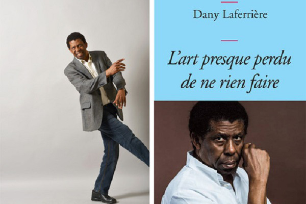 dany_laferriere