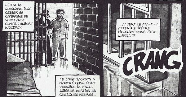 dbnvomag3522bdpanthers.6