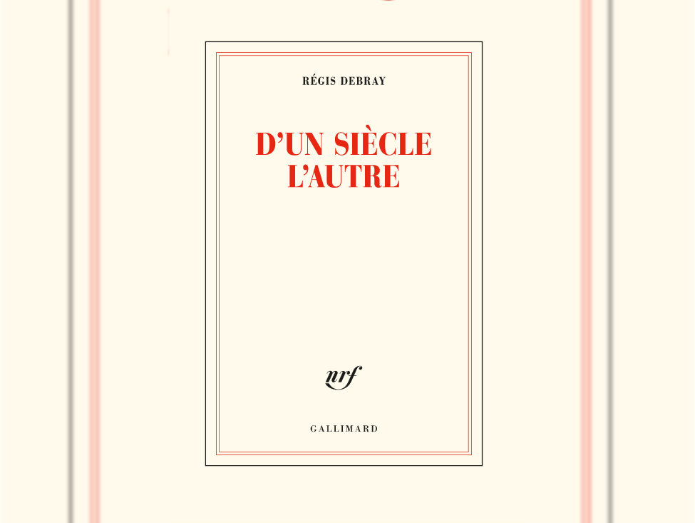 NVO - La Nouvelle Vie Ouvrière, le magazine des militants de la CGT