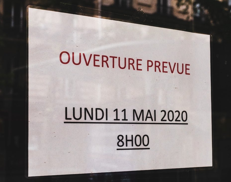 TPE - NVO, la Nouvelle Vie ouvrière, le magazine des militants de la CGT