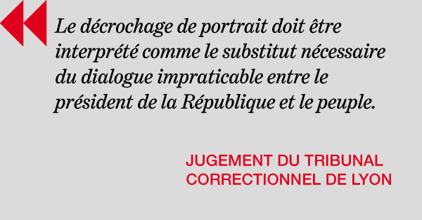 NVO, la Nouvelle Vie Ouvrière, le journal de l’actualité sociale, syndicale et juridique des militants de la CGT