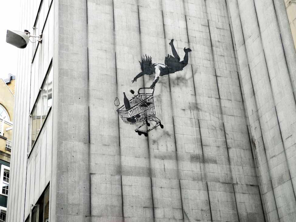 NVO, la Nouvelle Vie Ouvrière, le journal de l’actualité sociale, syndicale et juridique