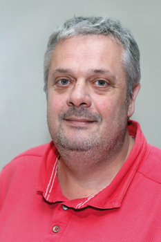 NVO - La Nouvelle Vie Ouvrière, le magazine des militants de la CGT