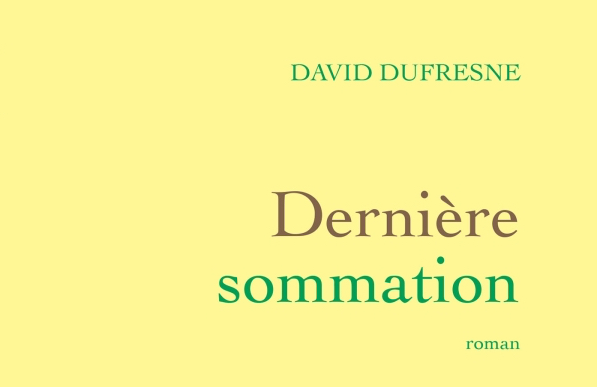 NVO, la Nouvelle Vie Ouvrière, le journal de l’actualité sociale, syndicale et juridique des militants de la CGT
