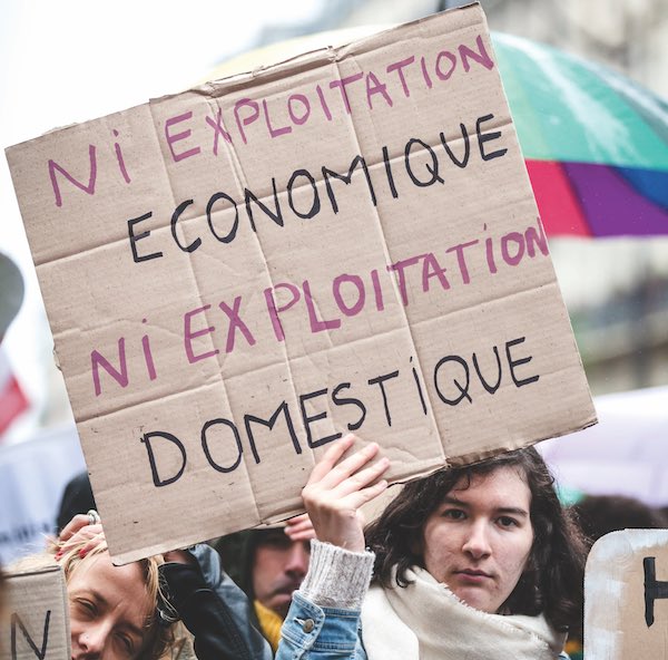 © Arnaud Robin/Divergence