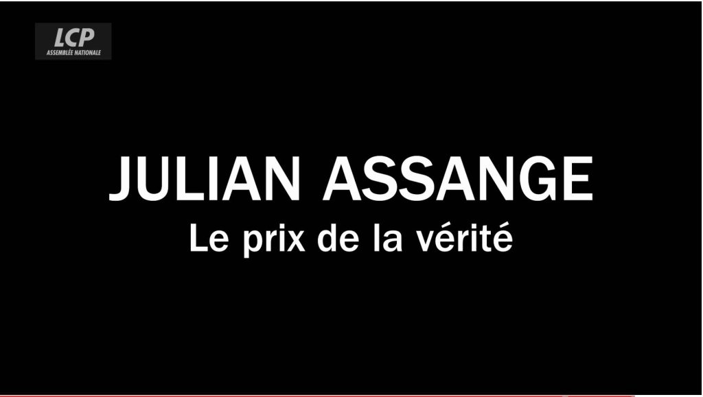 NVO - La Nouvelle Vie Ouvrière, le magazine des militants de la CGT