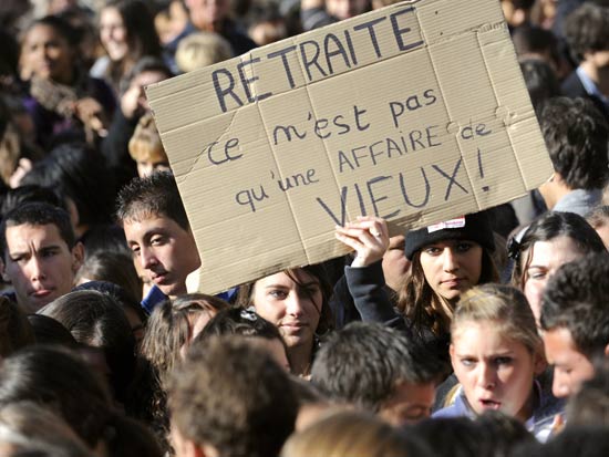 DOSSIER-NVO_3564-p.24-25