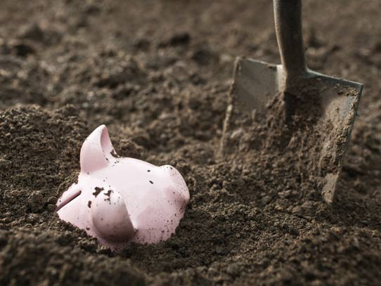 DOSSIER-NVO_3564-p.-30