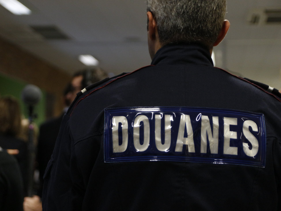 NVO, la Nouvelle Vie ouvriere, le magazine des militants de la CGT