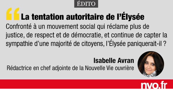 edito-elysee-tentation-autoritaire-avran