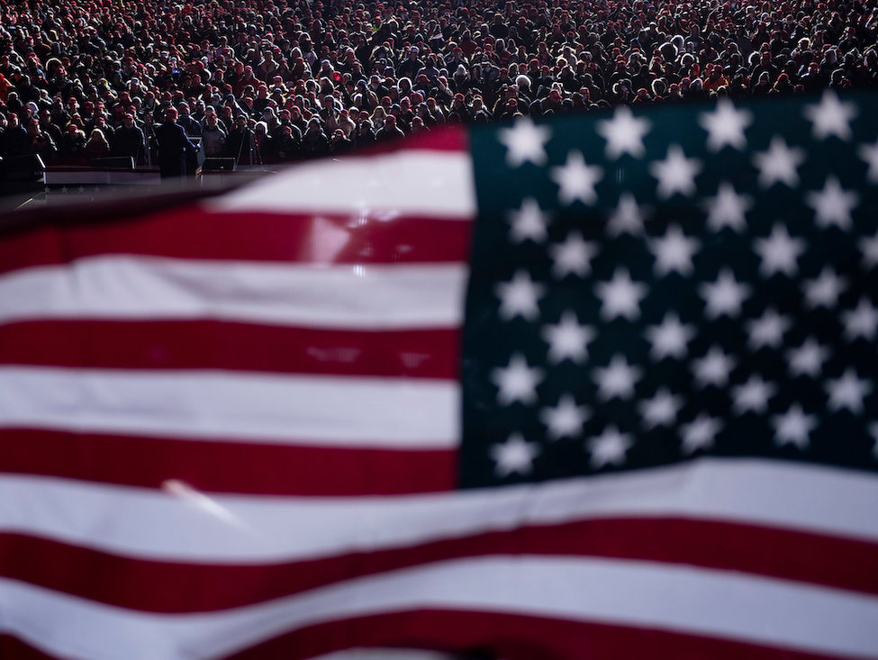 NVO - La Nouvelle Vie Ouvrière, le magazine des militants de la CGT