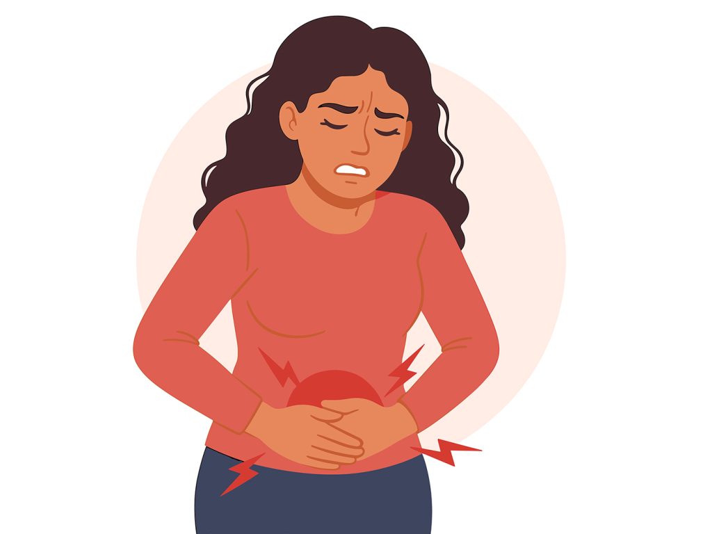 La Vie Ouvrière - Journal des militants à la cgT