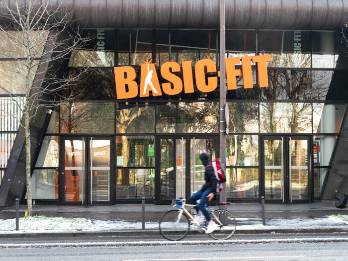 NVO - La Nouvelle Vie Ouvrière, le magazine des militants de la CGT