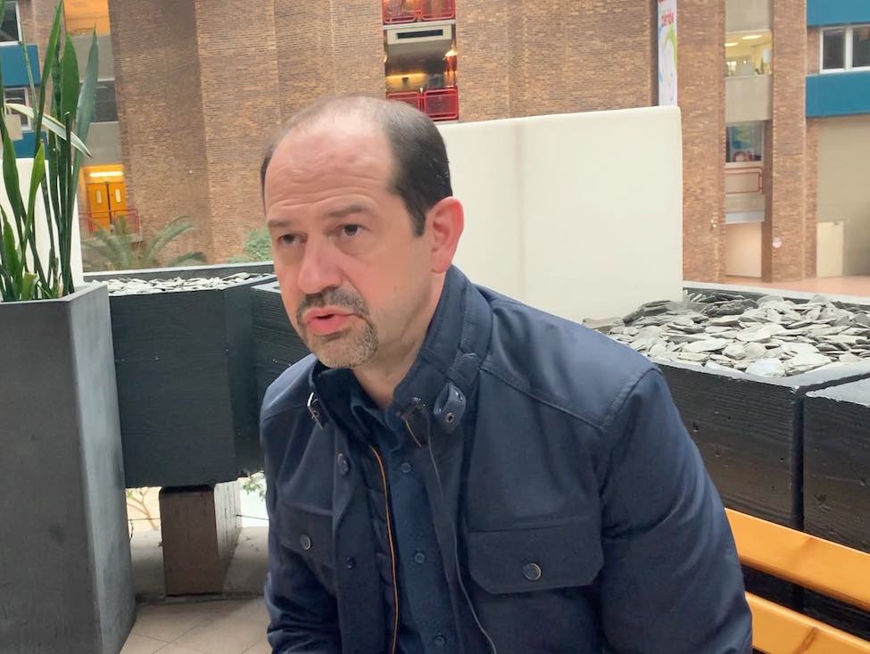 NVO, la Nouvelle vie ouvriere, le journal de l’actualité sociale, syndicale et juridique