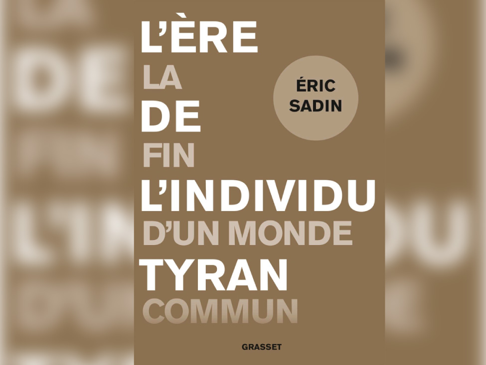 NVO - La Nouvelle Vie Ouvrière, le magazine des militants de la CGT