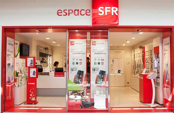 espace-sfr_01