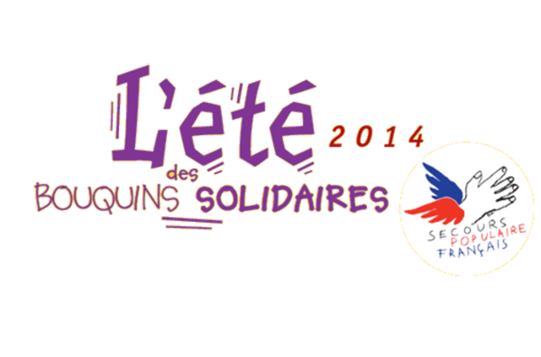 etesolidaire