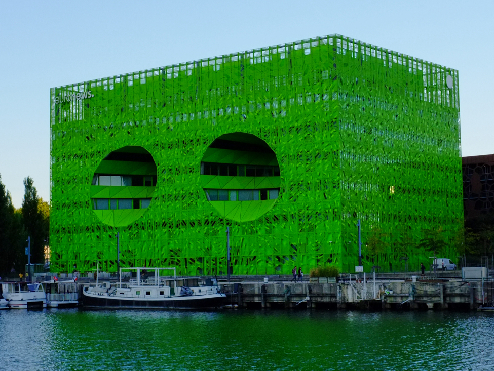 NVO - La Nouvelle Vie Ouvrière, le magazine des militants de la CGT