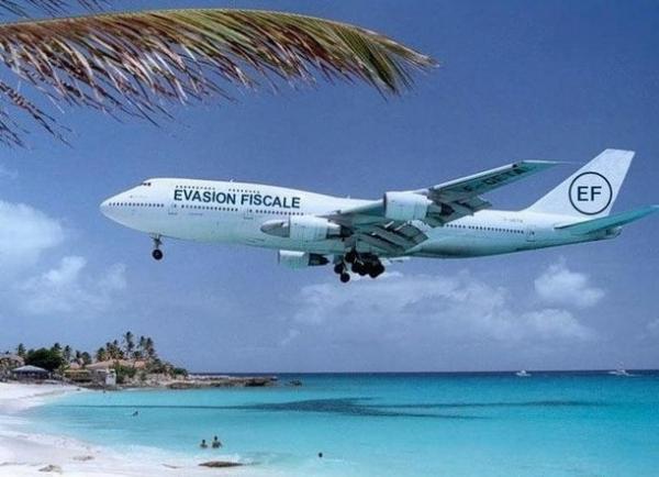 evasion-fiscale
