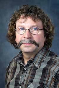 NVO - La Nouvelle Vie Ouvrière, le magazine des militants de la CGT