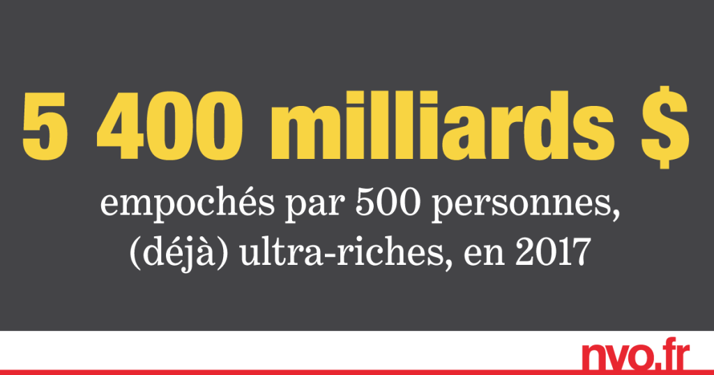 Facebook-Shared-images_Chiffres