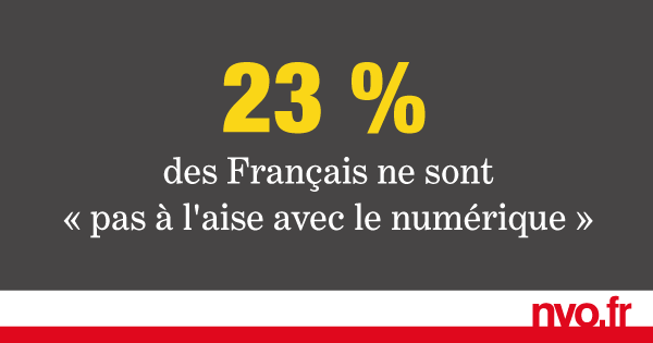 NVO – La Nouvelle Vie Ouvrière, le magazine des militants de la CGT, actualité sociale et juridique