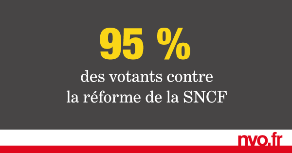 NVO – La Nouvelle Vie Ouvrière, le magazine des militants de la CGT, actualité sociale et juridique