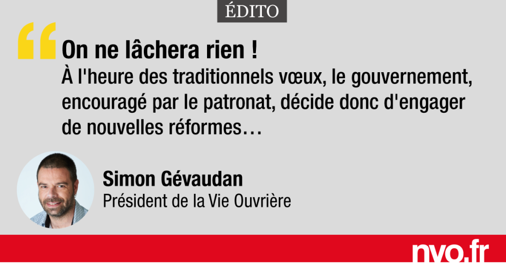 Facebook-Shared-images_Edito