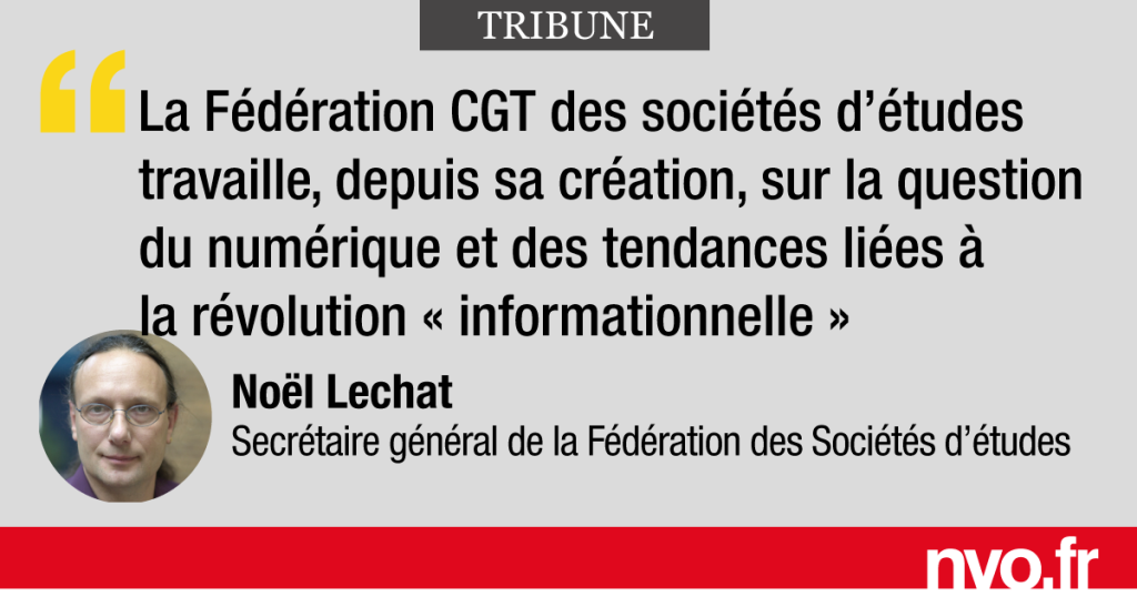 Facebook-Shared-images_Tribune societe études