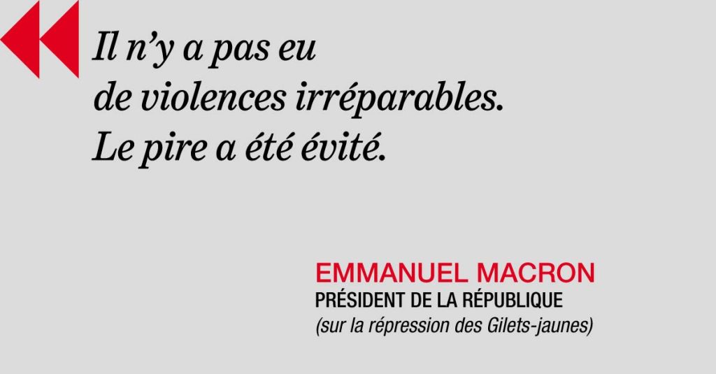 NVO, la Nouvelle Vie Ouvrière, le journal de l’actualité sociale, syndicale et juridique des militants de la CGT